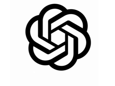 【20美元 / 月】GPT Plus